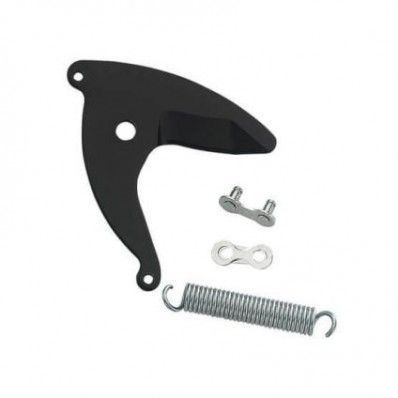 Запчасть для секатора\сучкореза Fiskars 1026293 - купить по выгодным ...