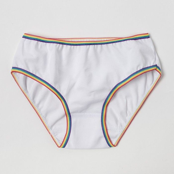 Трусы Tusi, 1 шт - купить с доставкой по выгодным ценам в интернет ...