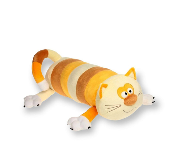 Кот батон Ozon