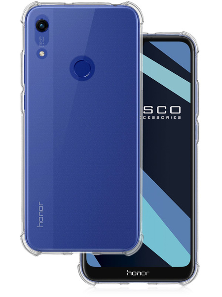 Чехол для Honor 8A, Honor 8A Pro, Honor 8A Prime и Huawei Y6s (Хонор 8А ...