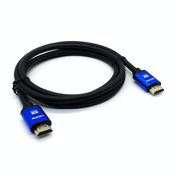 Кабель HDMI, USB кабель - купить по низкой цене в интернет-магазине ...