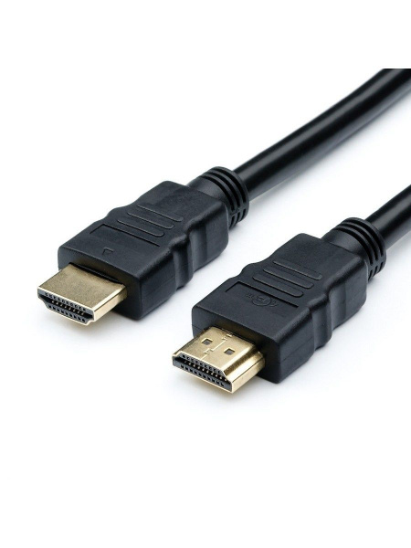 Hdmi кабель Ozon