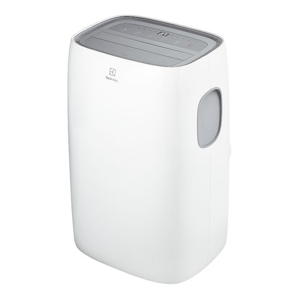 Мобильный кондиционер Electrolux EACM-13 CL/N3 купить по выгодной цене ...