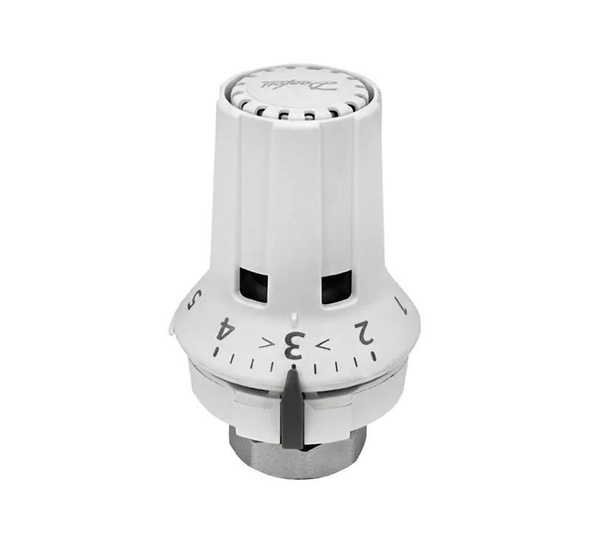 Термостатический элемент (термоголовка) Danfoss RTRW-K 5130 013G5130 ...
