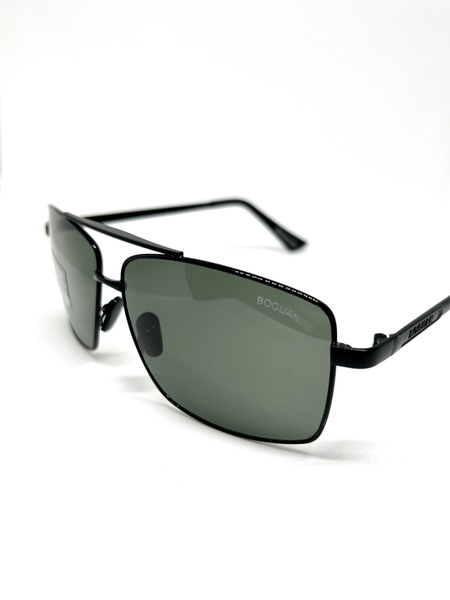 Boguang Очки солнцезащитные - купить с доставкой по выгодным ценам в ...