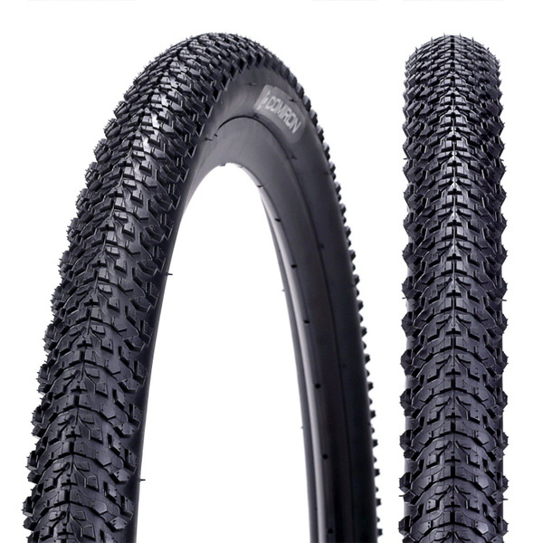 Покрышка для велосипеда, 2 штуки, COMIRON C-1634 MTB 29*2,35 30TPI ...