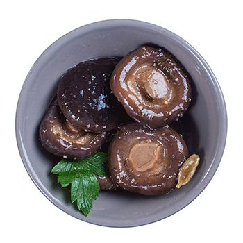 Грузди маринованные, ДКТ, 300 г, Россия купить на OZON по низкой цене ...