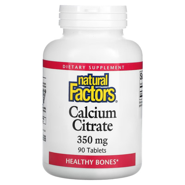 natural-factors-350-90