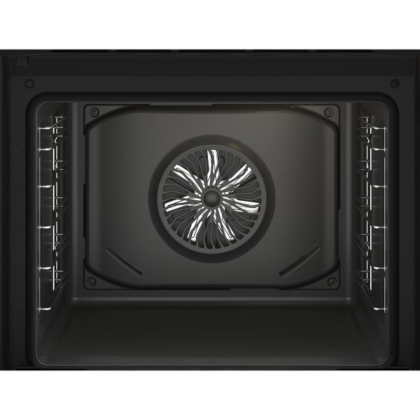 духовой шкаф Beko BBIM13300X, 55 см - купить с доставкой по выгодным ...