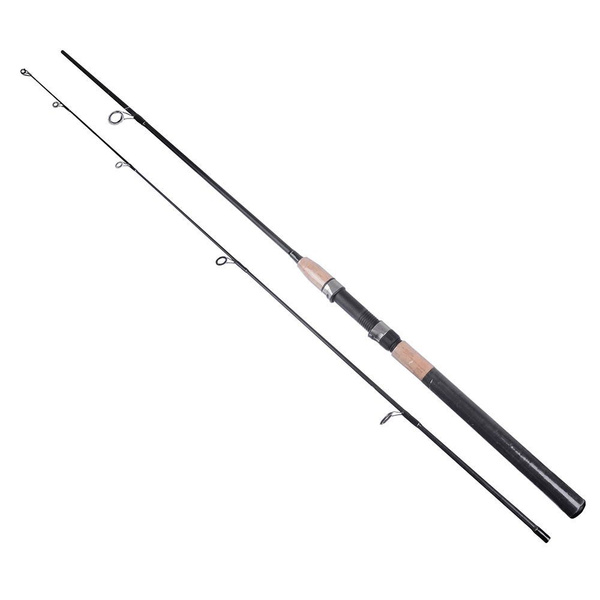 Спиннинг AZOR FISHING 14915100, от 5 гр купить по выгодным ценам в ...