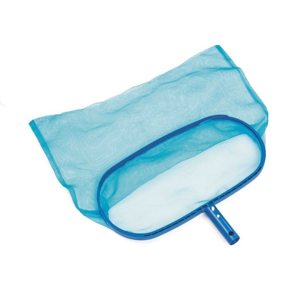 Насадка-мешок для чистки бассейна 43х21 см, Bestway купить по доступной ...