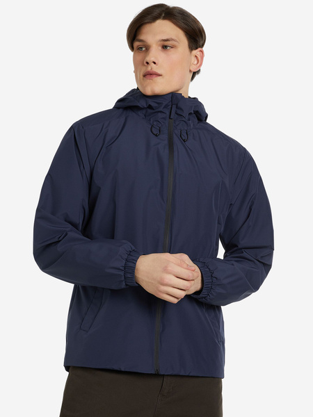 Ветровка Northland - купить с доставкой по выгодным ценам в интернет ...