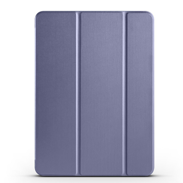 Чехол iPad Air 4 (2020) 10.9" / iPad Air 5 (2022) 10.9" с охлаждением ...