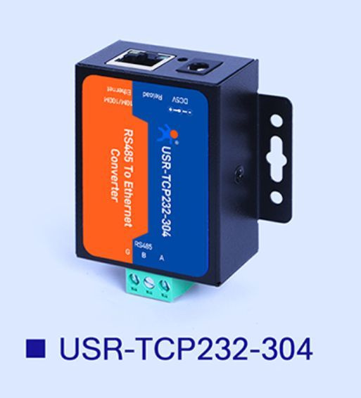 Usr iot usr tcp232 304. Usr-tcp232-304. Usr 232-306. Usr 232-306 расключка.