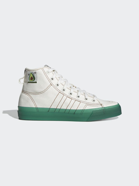 Nizza high top online