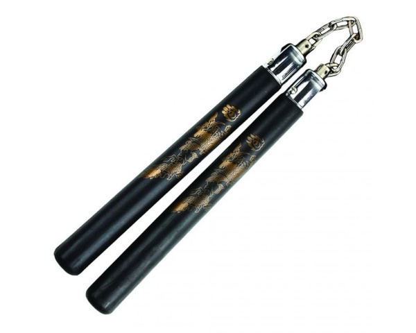 Methandriol Dipropionate �������: ����.