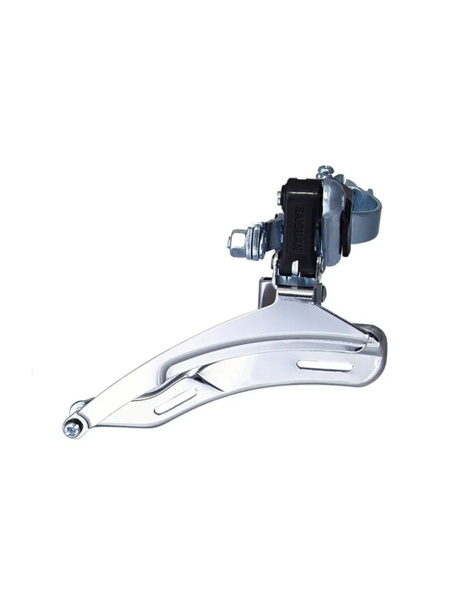 SAIGUAN Переключатель передний - купить с доставкой по выгодным ценам в ...