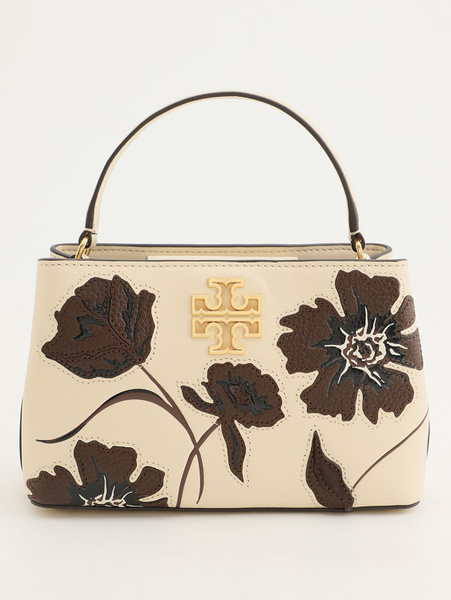 Tory Burch Сумка - купить с доставкой по выгодным ценам в интернет ...