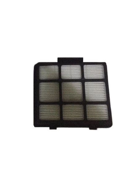 Фильтр Doffler, HEPA для Doffler VCB 2009 BL (FILTER HEPA 2009 ...