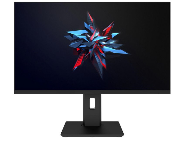 Монитор DEXP DF27H2 (W2713S VA) 27" - купить по выгодной цене в ...