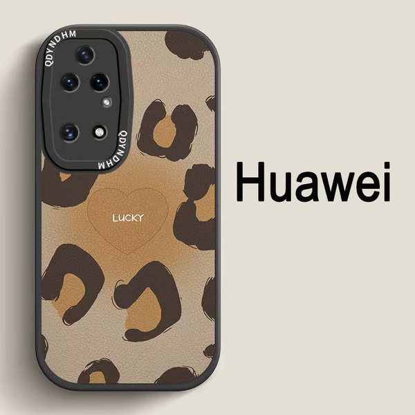 Чехол для Huawei p50 pro - купить с доставкой по выгодным ценам в ...