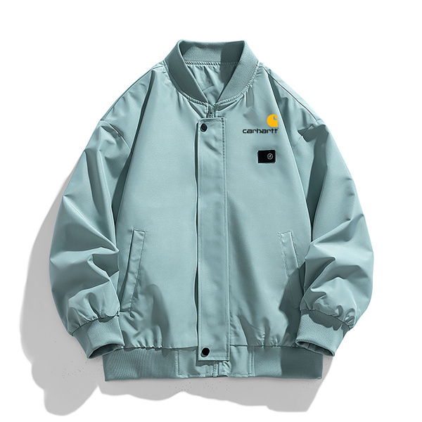 Ветровка carhartt - купить с доставкой по выгодным ценам в интернет ...