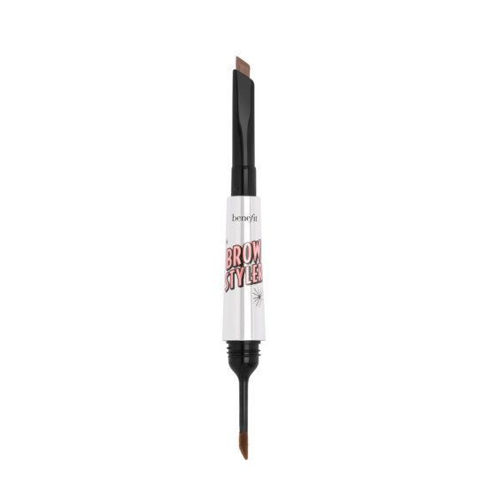 Многофункциональный карандаш для бровей Benefit - Brow Styler - купить ...