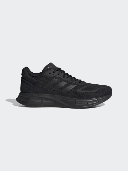 adidas Duramo 10 OZON 962972899