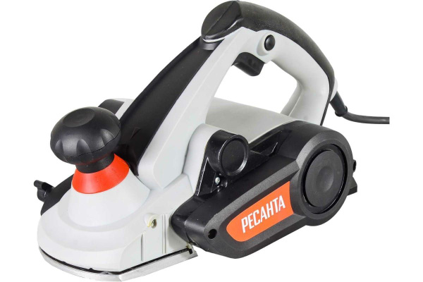 Рубанок электрический Ресанта Р-110СТ купить по низкой цене с доставкой ...