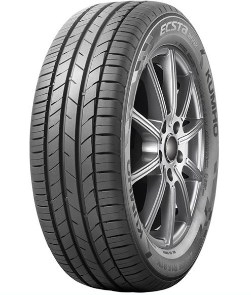 Шины для легковых автомобилей Kumho 185/65 15 Лето - купить в интернет ...