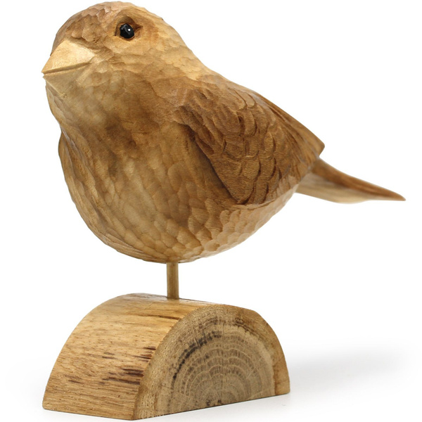 Путь домой глава 28: Счастливый амулет, который изменит всё