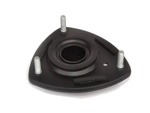 Опора амортизатора переднего GEELY MK/MK Cross (Джили МК) - купить по ...