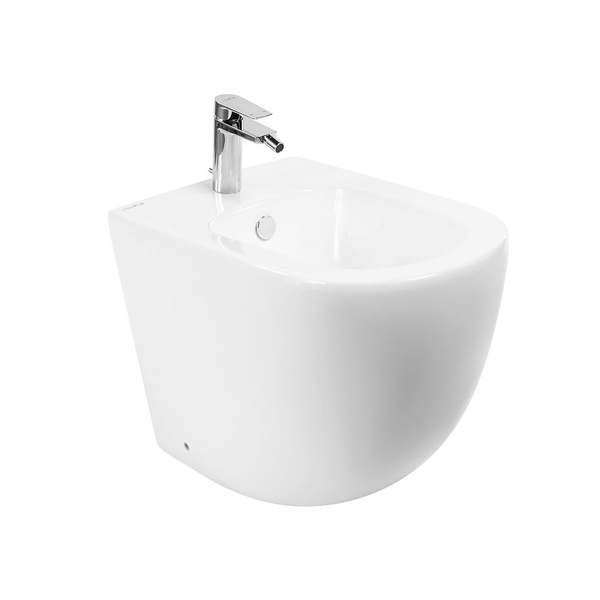 Биде BelBagno SFERA-R BB2141B купить на OZON по низкой цене (1768202740)
