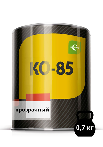 Лак строительный CERTA, основа Кремнийорганическая, работы Наружные ...