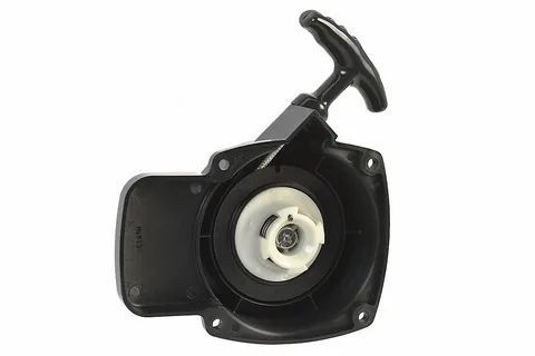 Стартер в сборе для опрыскивателя CHAMPION PS282, 02050070061 - купить ...