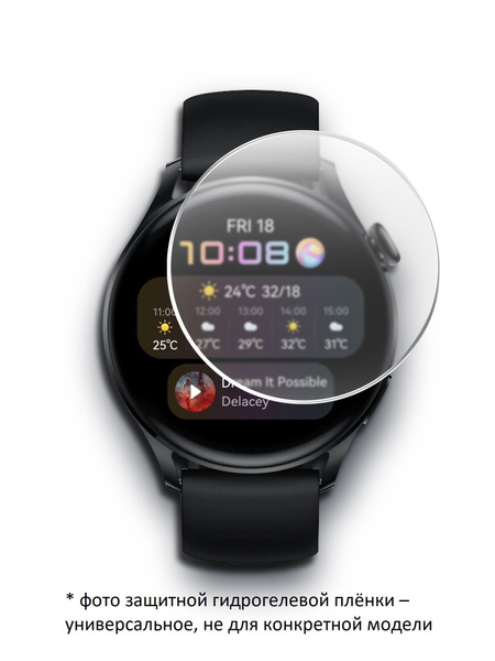 Защитная пленка Apple Airtag 31mm - купить по выгодной цене в интернет ...
