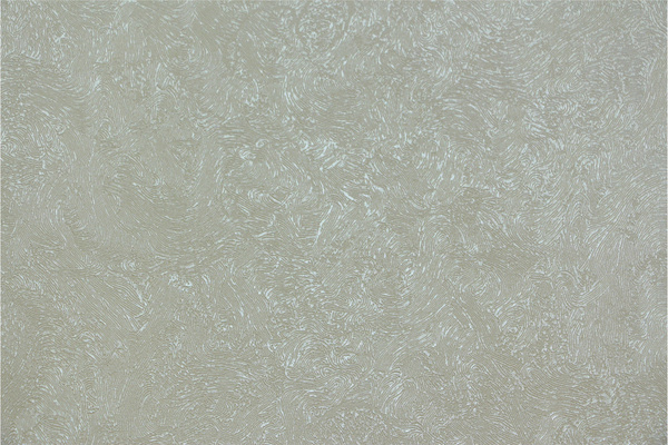 Виниловые обои ERISMANN Vlies Line Exclusive 3074-30 бежевые 1,06х10,05 ...