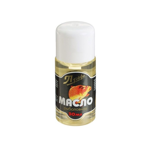 Масло "Профи" 30 мл чеснок - купить с доставкой по выгодным ценам в ...