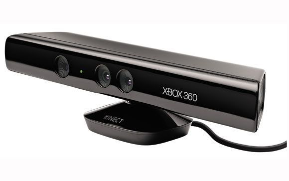 kinect xbox 360 xbox360 reseller c OZON 1008517255