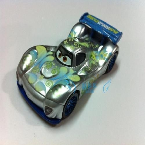 Mашинок из мультфильма "Тачки",DISNEY PIXAR Cars,Герои мультфильмов ...