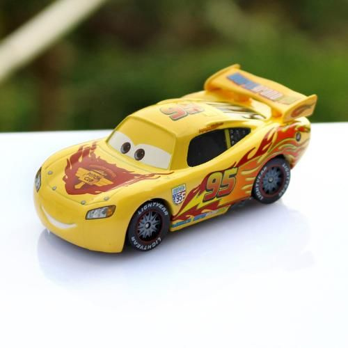 Mашинок из мультфильма "Тачки",DISNEY PIXAR Cars,Герои мультфильмов ...