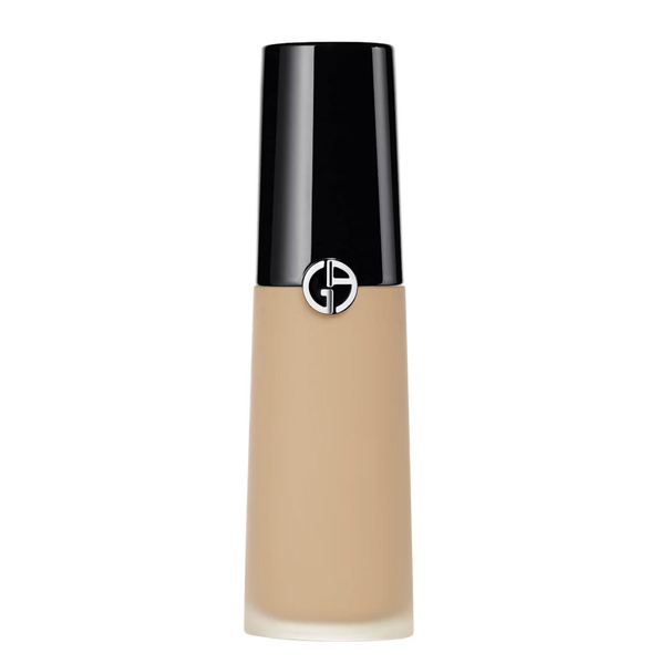 Luminous Silk Консилер - купить с доставкой по выгодным ценам в ...