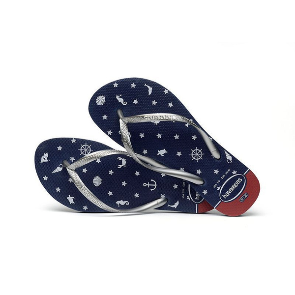 Сланцы Havaianas купить на OZON по низкой цене (1681574710)