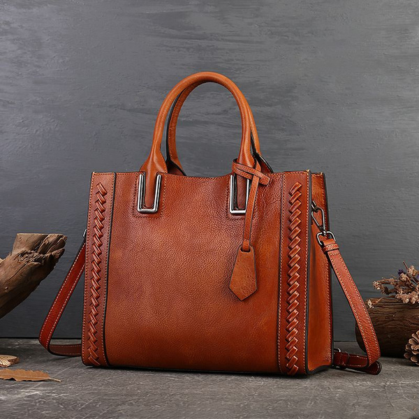 Саквояж - купить с доставкой по выгодным ценам в интернет-магазине OZON ...