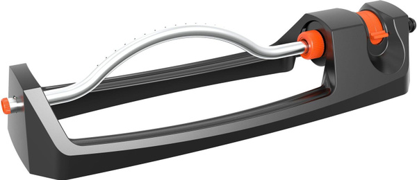 Дождеватель осциллирующий - купить по выгодной цене в интернет-магазине ...