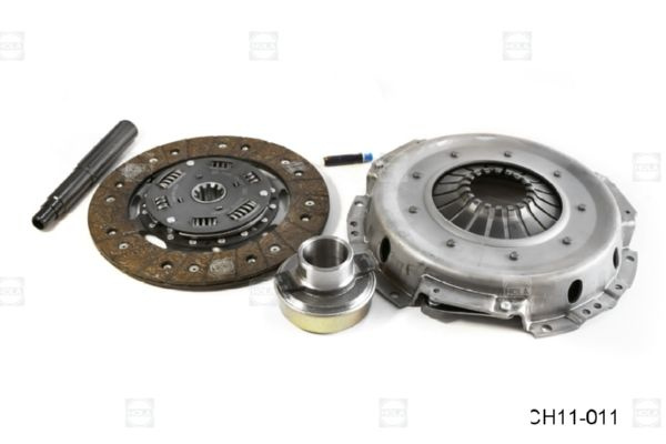 OEM