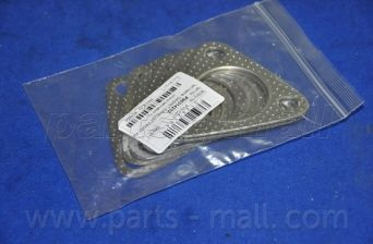 Прокладка приемной трубы PARTS-MALL P1N-C011 DAEWOO Matiz C - Parts ...