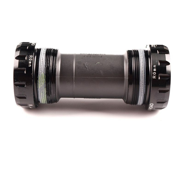 Нижний кронштейн Shimano Sm-Bb52 Mt501 MT800 MT500 RS501 BBR60 BB72-41b ...