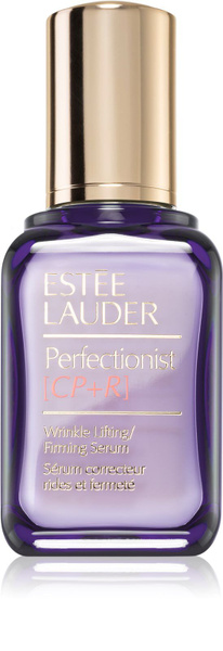 Estee Lauder Сыворотка для лица, 50 мл - купить с доставкой по выгодным ...