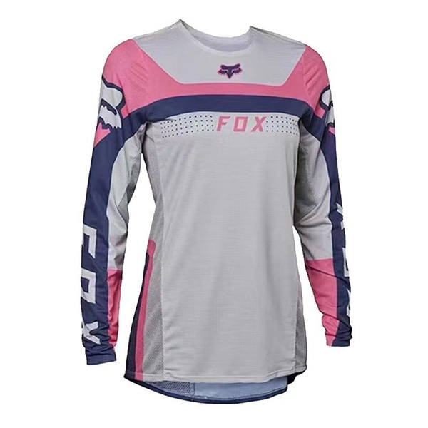 Моторубаха - купить с доставкой по выгодным ценам в интернет-магазине ...